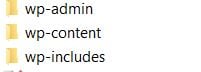 wp-content