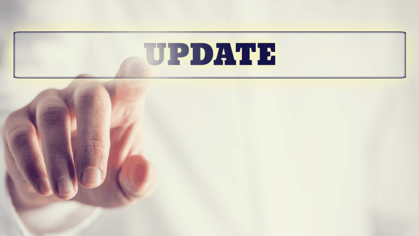 wordpress-5.0-december-2018