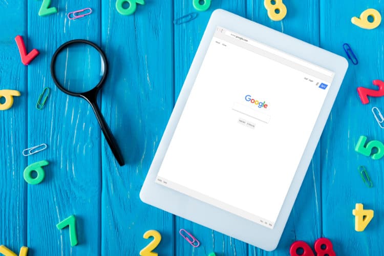 soegemaskine-optimering-google-fredericia-businesssupport